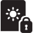 753113_box_deposit_safe_lock_protection_icon.png