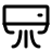 9042287_air_conditioner_icon.png