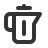 7720271_teapot_kettle_electric_icon.png