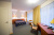 Junior suites 4*